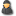 GAST